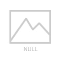 IS31SE5118-ZNLS3-TR